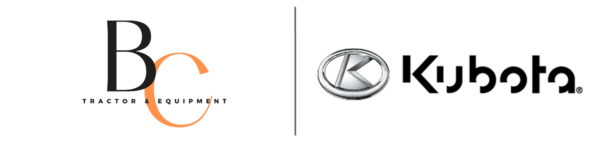 TE12513C Placeholder Image