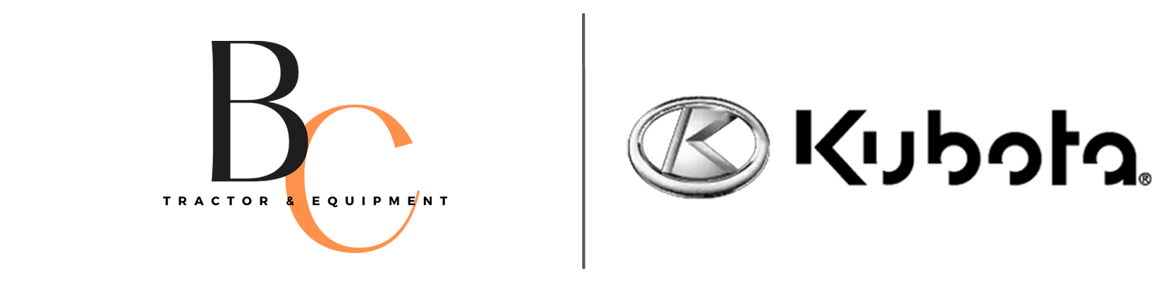 TE12513C Placeholder Image