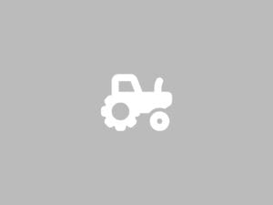 Manure Fork with Grapple Placeholder Image